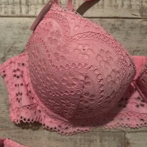 Rene Rofe Set - Picture 7 of 8